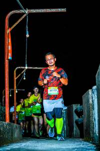 BIB: 50117
                            <button type="button" onclick="openModal(21775098)" class="btn btn-primary btn-sm float-right btn-popup" data-toggle="modal" data-target=".modal-high-quality">
                        <i class="fas fa-shopping-cart"></i> Add to Cart
                    </button>
                                            <button type="button" onclick="isThisMe(21775098, true)" class="btn btn-success btn-sm float-right btn-popup btn-isme hidden" data-toggle="tooltip" data-placement="bottom" title="นี่คือรูปของคุณใช่ไหม คลิกที่นี่เพื่อเอาเข้าอัลบั้ม">
                        <i class="fas fa-plus"></i> Add to album
                    </button>
                    <button type="button" onclick="isThisMe(21775098, false)" class="btn btn-warning btn-sm float-right btn-popup btn-isnotme hidden">
                        <i class="fas fa-ban"></i> Remove from album
                    </button>